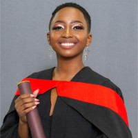 Ntando Mkhize