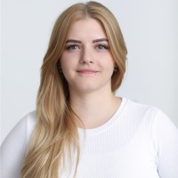 Jessica Stößel