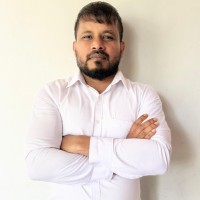 Geenath Wanigasinghe