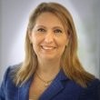 Maria Elena Bettinazzi