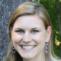 Nicole Alton-Moore, Bcba, Lsw