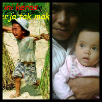 Berry Ginting