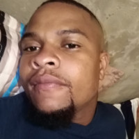 Tiyiselani Bossman
