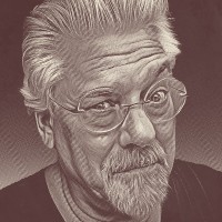 Christopher Finkle