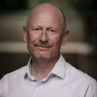 Gresh Braglewicz