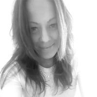 Sofia Bjergegård