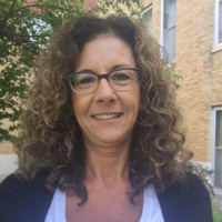 Jeanne Lemieur
