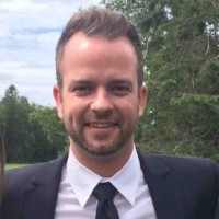 Matt Wilson, CIM®