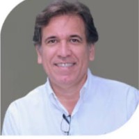 Ronaldo Marques