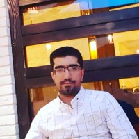 saleh tajfard