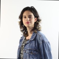 Carla Torres