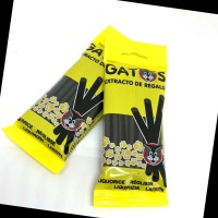 Javier Torrents Bergé