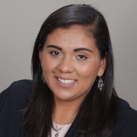 Mariela Magadan