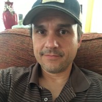 Jason Colgan