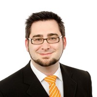 Andreas Kulik-Klare