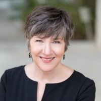 Julia Spann