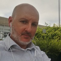 Stefano Cattai