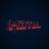M3taL PARADOXZ