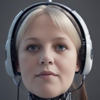 Lolita Tretjakov