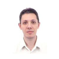 Juan Macoy Dos Santos Figueiredo