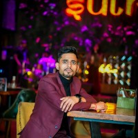Beeresh Kumar