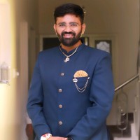 Saurabh Suthar