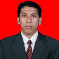 Andy Sutiawan