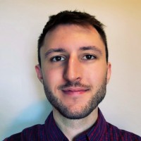 Alex Barutha