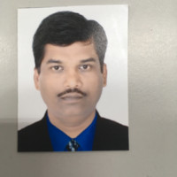 S JAYAPAL SING