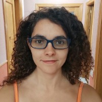 Belén Coll Sanchez