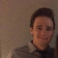 Cody Cornell