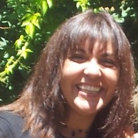 Ingrid Inzunza