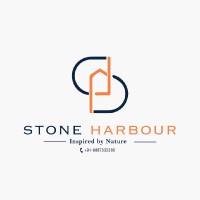 Stone Harbour