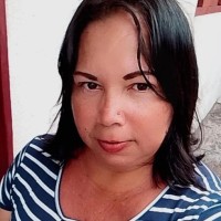 Diuly Maia