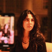 Sofia Simbula R.