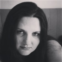 Michelle Coulter
