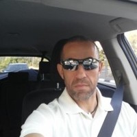 Eyal Segev
