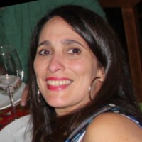 Nilzaris Cova Caraballo