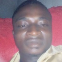 sadiq ibrahim