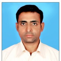 Fareed Sabufareed