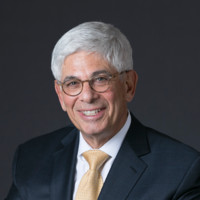 Jay Neveloff