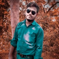 Surya Dangi