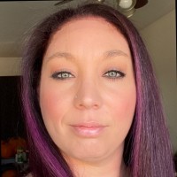 Natalie Sandoval