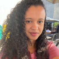 Mayara Pereira Barbosa