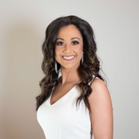 Stacie Malone