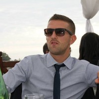 LUCA SPEDICATO