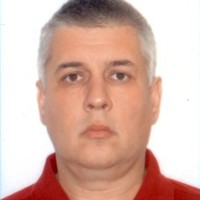 Stefan Iorga