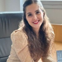 Camila Fernández Del Valle