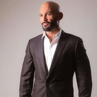 Engelbert Silva