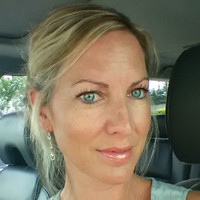 Mary McIntyre